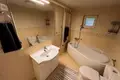 3 bedroom house 170 m² Belgrade, Serbia