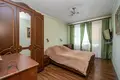 Apartamento 4 habitaciones 77 m² Minsk, Bielorrusia