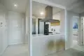 3 bedroom apartment 121 m² Orihuela, Spain