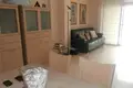 3 bedroom apartment 97 m² Torrevieja, Spain