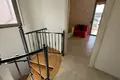 3 bedroom villa 105 m² Chaniotis, Greece