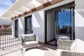 Villa 2 chambres 78 m² Polop, Espagne