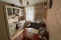 2 room apartment 40 m² Odessa, Ukraine