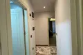 Apartamento 3 habitaciones  Kargicak, Turquía