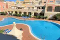 Doppelhaus 2 Schlafzimmer 86 m² Arona, Spanien