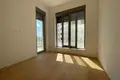 Appartement 1 chambre 48 m² Becici, Monténégro