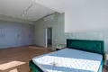 4-Zimmer-Villa 270 m² Peyia, Cyprus