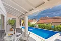 Villa de tres dormitorios 156 m² Porec, Croacia