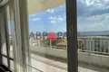 House 25 bedrooms 1 100 m² Sveti Vlas, Bulgaria