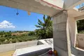 4 bedroom house 165 m² Pefkochori, Greece