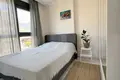 2 room apartment 42 m² Sekerhane Mahallesi, Turkey