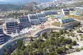 4 bedroom apartment  Finestrat, Spain