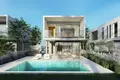 Apartamento 4 habitaciones 180 m² Pafos, Chipre