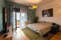 Mieszkanie 1 pokój 45 m² Czarnogóra, Czarnogóra