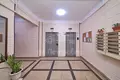 Mieszkanie 3 pokoi 82 m² Central Administrative Okrug, Rosja