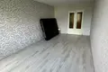 Appartement 1 chambre 38 m² Baranavitchy, Biélorussie