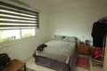 Mieszkanie 2 pokoi 88 m² Oroklini, Cypr