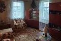 Appartement 54 m² Babrouïsk, Bélarus