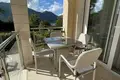 Apartamento 3 habitaciones 68 m² Dobrota, Montenegro