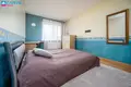 Casa 339 m² Elektrenai, Lituania