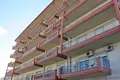 Mieszkanie 2 pokoi 64 m² Kordelio - Evosmos Municipality, Grecja