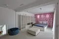 4 bedroom house 188 m² Limassol, Cyprus