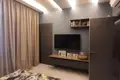 2 room apartment 113 m² Odesa, Ukraine