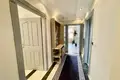 Wohnung 2 Schlafzimmer 120 m² Mittelmeerregion, Türkei