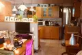 Chalet 10 chambres 450 m² Municipality of Aigialeia, Grèce