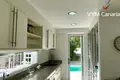 5-Schlafzimmer-Villa  Miraverde, Spanien