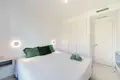 3 bedroom apartment 235 m² Estepona, Spain