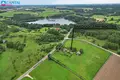 Dom 73 m² Kozły, Litwa