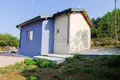 Haus 3 zimmer 77 m² Sredets, Bulgarien