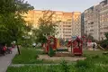 Apartment 53 m² Nizhny Novgorod, Russia