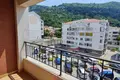 Appartement 1 chambre  en Budva, Monténégro
