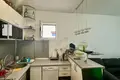 1 bedroom apartment 43 m² Budva, Montenegro