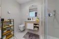 Appartement 103 m² Alicante, Espagne