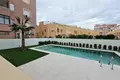 Appartement 3 chambres 64 m² Torrevieja, Espagne