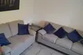 3 bedroom house 168 m² Tenevo, Bulgaria