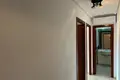 Apartamento 3 habitaciones  Benidorm, Španjolska