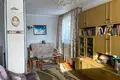 Casa 127 m² Lahoysk, Bielorrusia