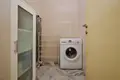 Mieszkanie 3 pokoi 113 m² Becici, Czarnogóra