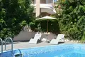 Haus 4 Schlafzimmer  Platanias, Griechenland