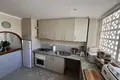 Maison de ville 3 chambres 117 m² Torrevieja, Espagne