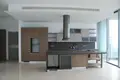 Квартира 3 спальни 199 м² Demos Agiou Athanasiou, Кипр