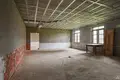 Dochodowa nieruchomość 610 m² Lielstraupe, Łotwa