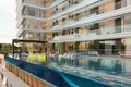 Studio 35 m² Dubai, Vereinigte Arabische Emirate