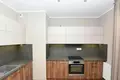 2 room apartment 53 m² in Poznan, Poland