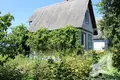 Maison 42 m² Brest, Biélorussie