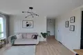 2 room apartment 51 m² in Gdansk, Poland